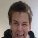 Chhallk