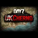 UKCherno