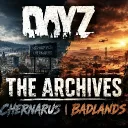 !Archives!