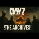 !Archives!