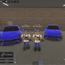 SB: DTN | Dont trust ngas (Remake)
