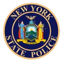 NYSP | New York State Police