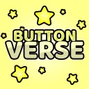Button Verse