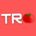 Tomato Racing Organisation