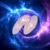 NebulaCore - CHEAP GAMES