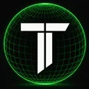 TRIVERSE