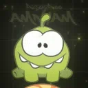 AMNYAM