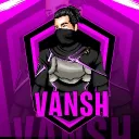 VANSH!!!!