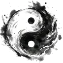 Hypno Studio
