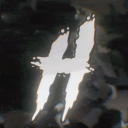 Haven Sanctuary Discord server icon