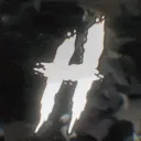 Haven Sanctuary's icon