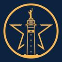 Strong Towns Indianapolis Discord Server Icon