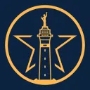 Strong Towns Indianapolis