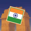 roIndia