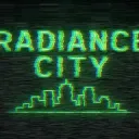 Radiance City