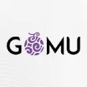 Gomu.uz | Support