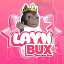 LAYNBUX STORE