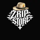 Zriip Store