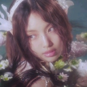 ~ , 🍥  jae;  n! ~ Discord server icon