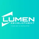 Lumen Development