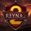 Reynamt2 Pvp Server