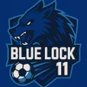 Blue Lock 11 - FC Mobile