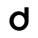 Doppel.fit