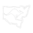 [BETA] NSWRPS | New South Wales Roleplay Server