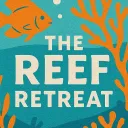 The Reef Retreat