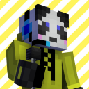 笹音ととのファンコミュニティ