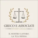 Studio Legale Greco ed Associati