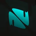 𝐀𝐭𝐥𝐚𝐧𝐭𝐢𝐬𝐒𝐭𝐮𝐝𝐢𝐨™
