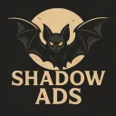 Shadow Ads