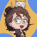 Commu2Matt
