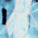 ＳＥＩＲＹＵ 🐉