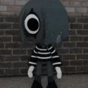 JAUDDIELINGS