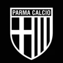 Parma Calcio