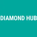 Diamond Hub Community
