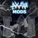 𝙰𝚇𝙰𝚇𝙰 𝙼𝙾𝙳𝚂