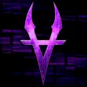Flask Studios - PARAVEXIA