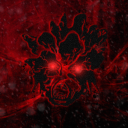 Discovery icon for DOOMSDAY | Servidor de Minecraft Discord server