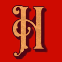 Discovery icon for Expresso Harpia | FLASK Discord server