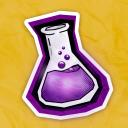 Discovery icon for Flask Studios - PARAVEXIA Discord server