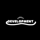 Carrot Development