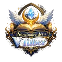 Sanctuaire des Vtuber