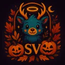 Le Sanctuaire Vtuber