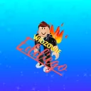 [REMONT] Widzowie Eddiego