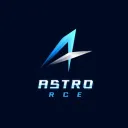 Astro RCE