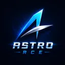 Astro RCE