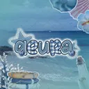 ﹒@   /qeura   𓍼